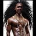 How Libs See Obama